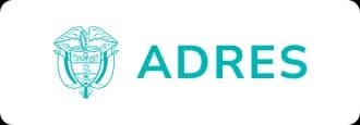ADRES - Administradora de los Recursos del Sistema General de Seguridad Social en Salud