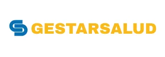 Gestar Salud